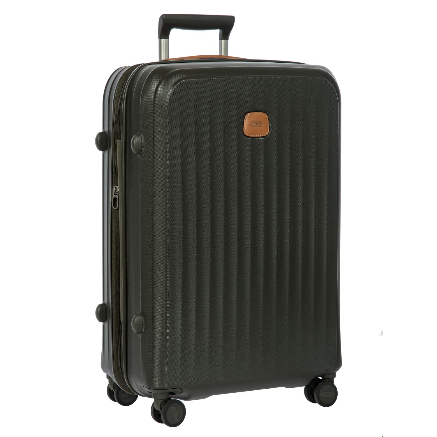TAORMINA TROLLEY MEDIO 69CM