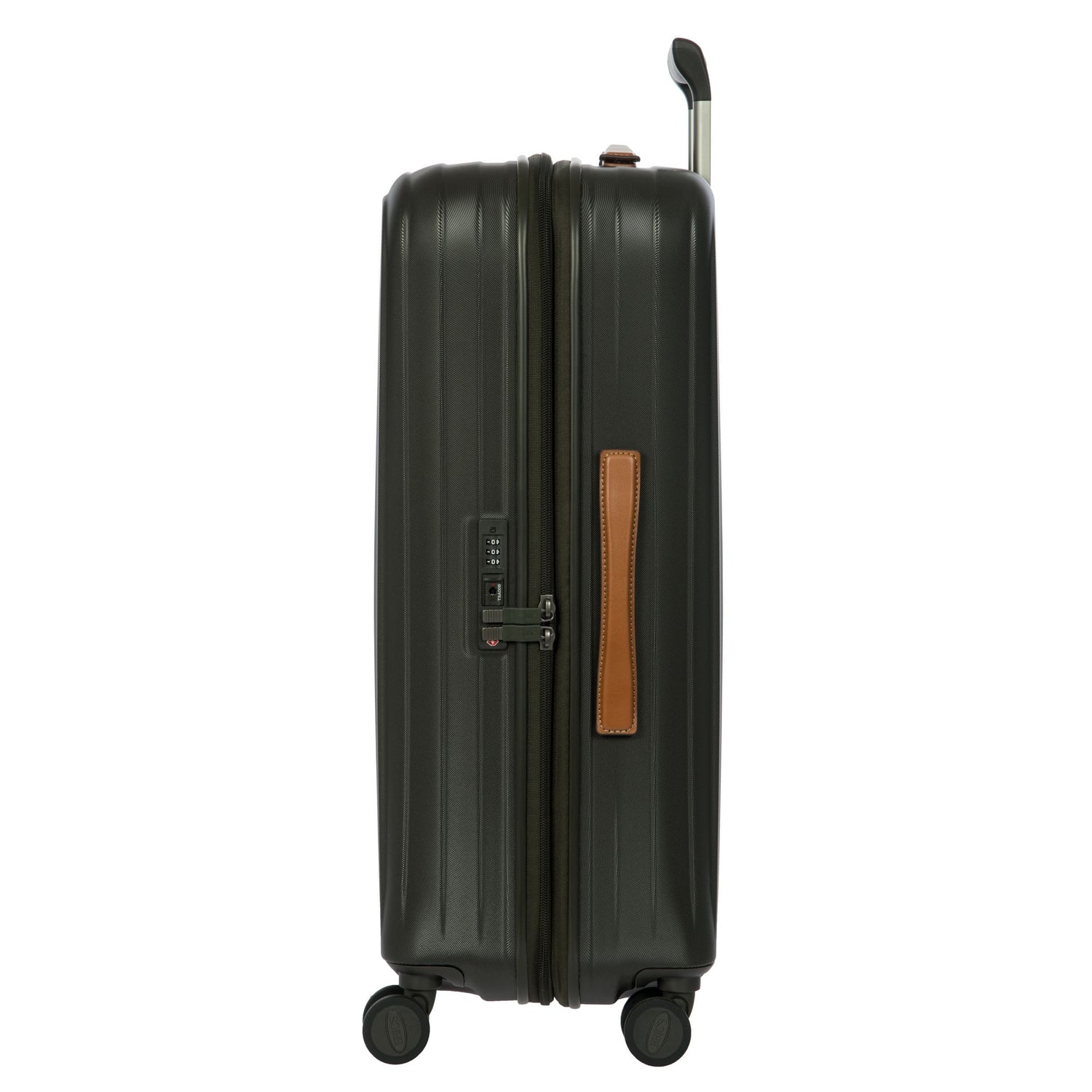 TAORMINA TROLLEY MEDIO 69CM
