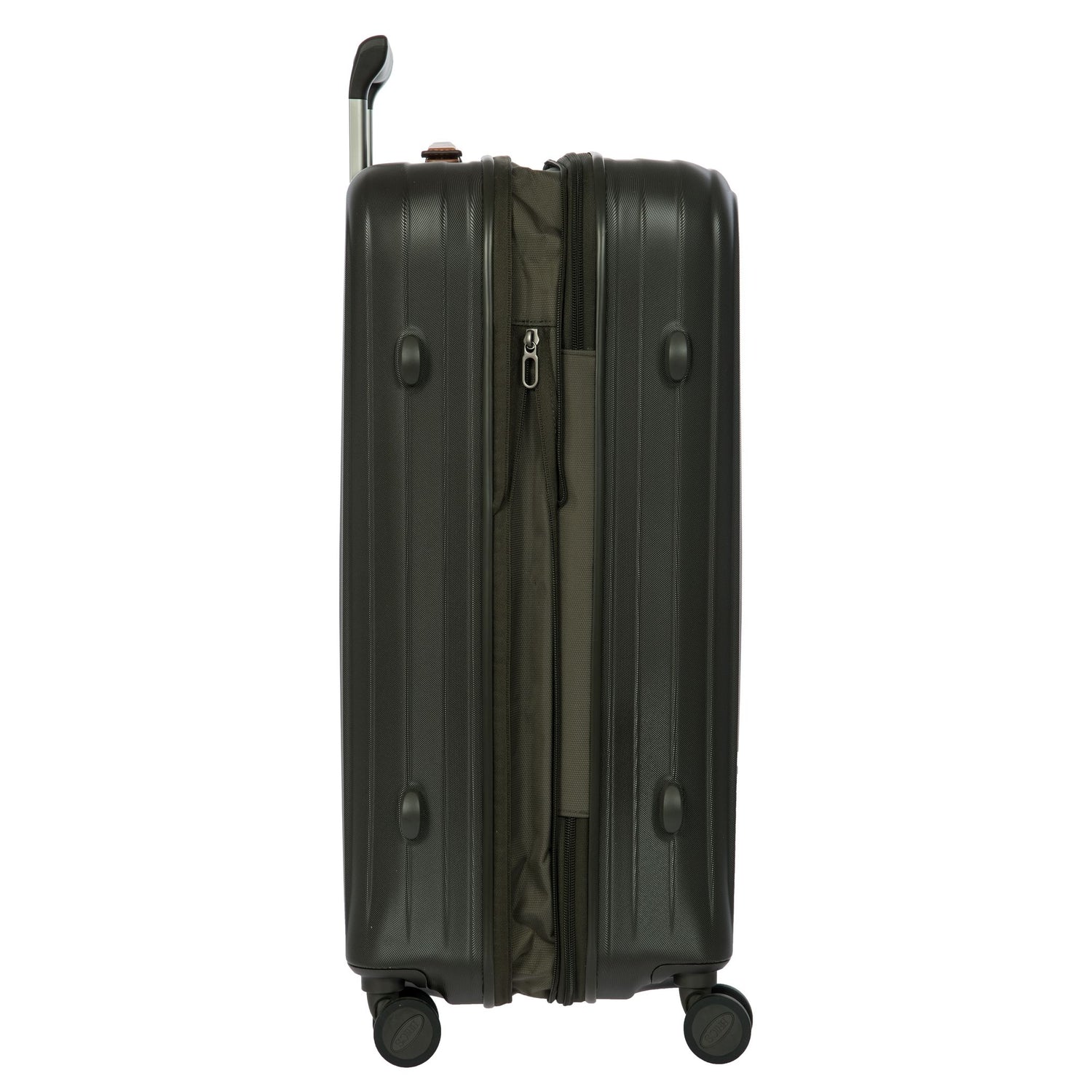 TAORMINA TROLLEY MEDIO 69CM