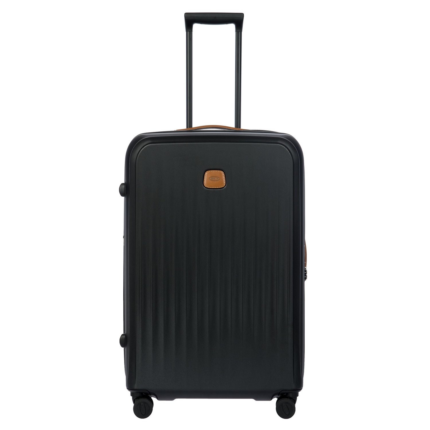 TAORMINE TROLLEY GRAND 75CM