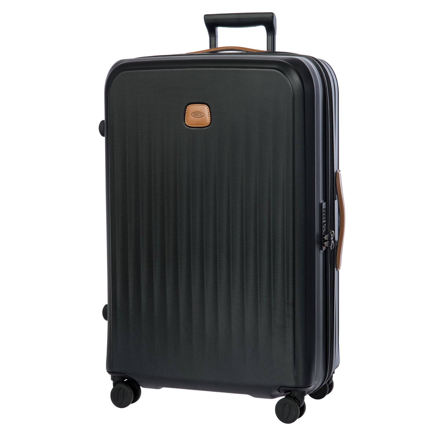 TAORMINE TROLLEY GRAND 75CM