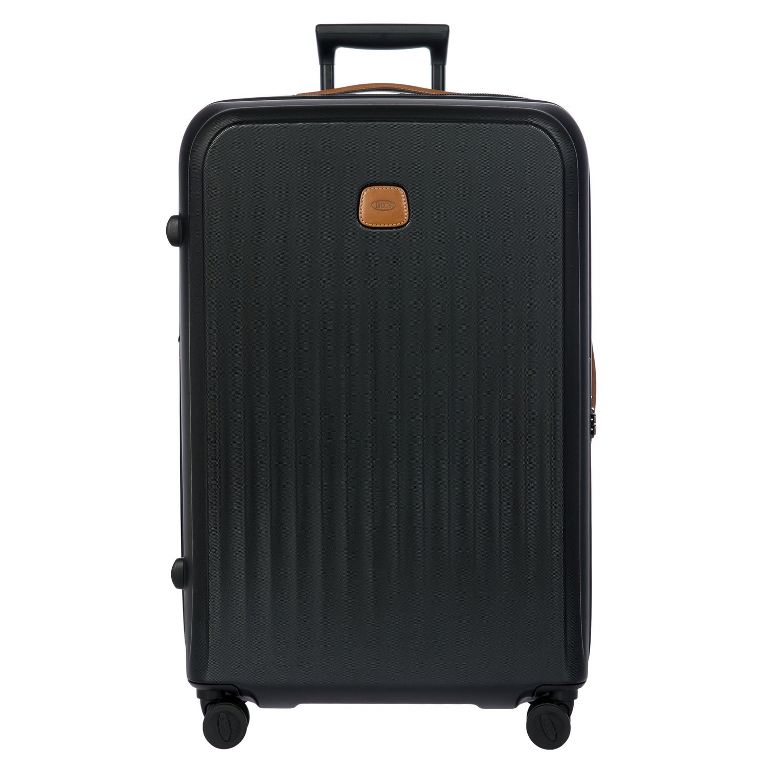 TAORMINE TROLLEY GRAND 75CM