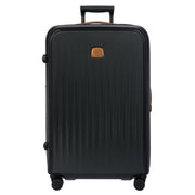 BRIC'S TAORMINA STOR UDVIDELIG VOGN 75CM
