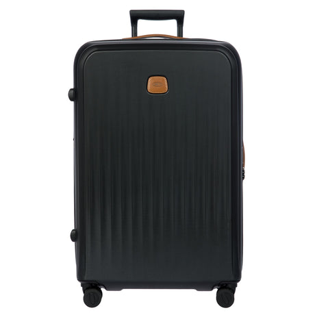 TAORMINA TROLLEY GROSS 75CM