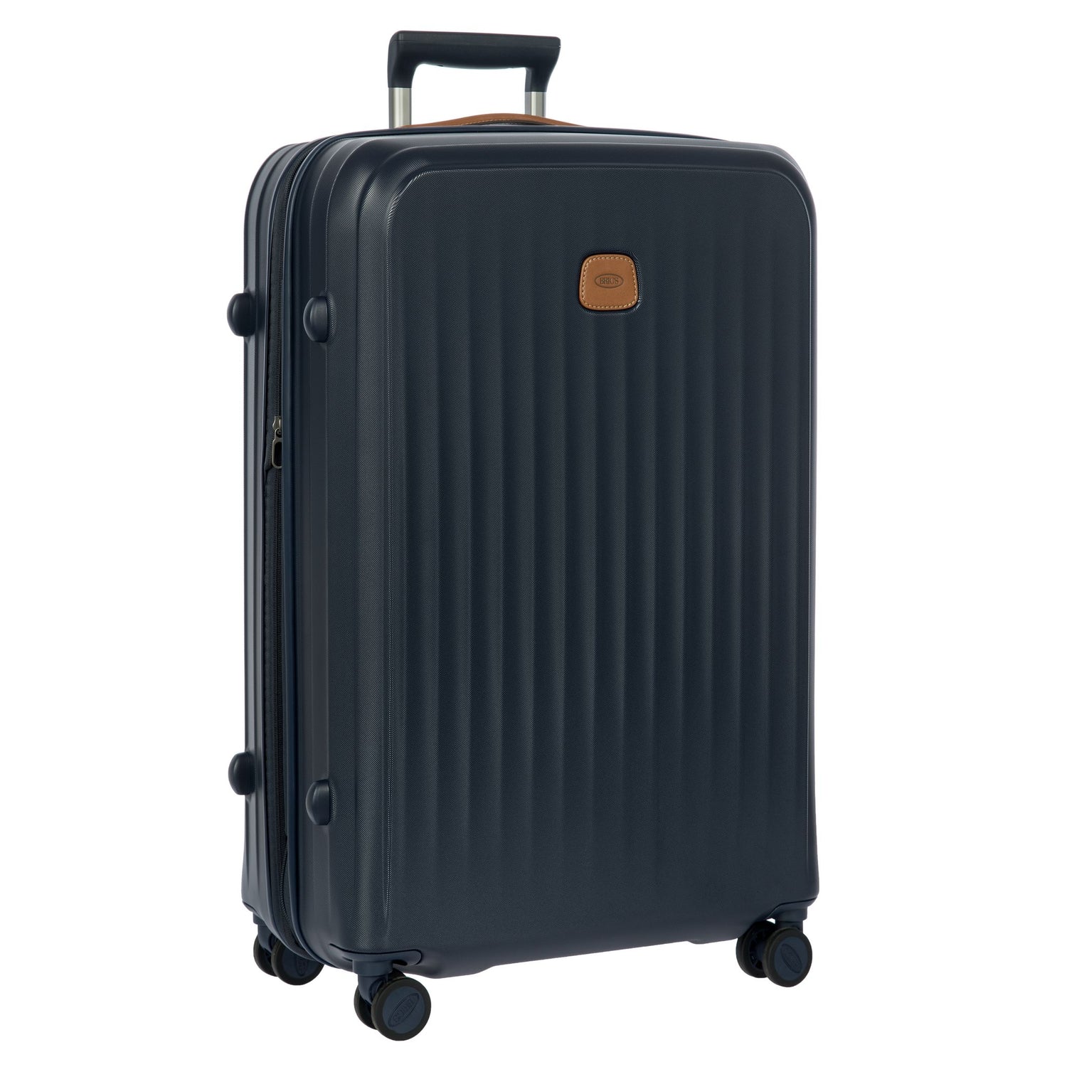 TAORMINE TROLLEY GRAND 75CM
