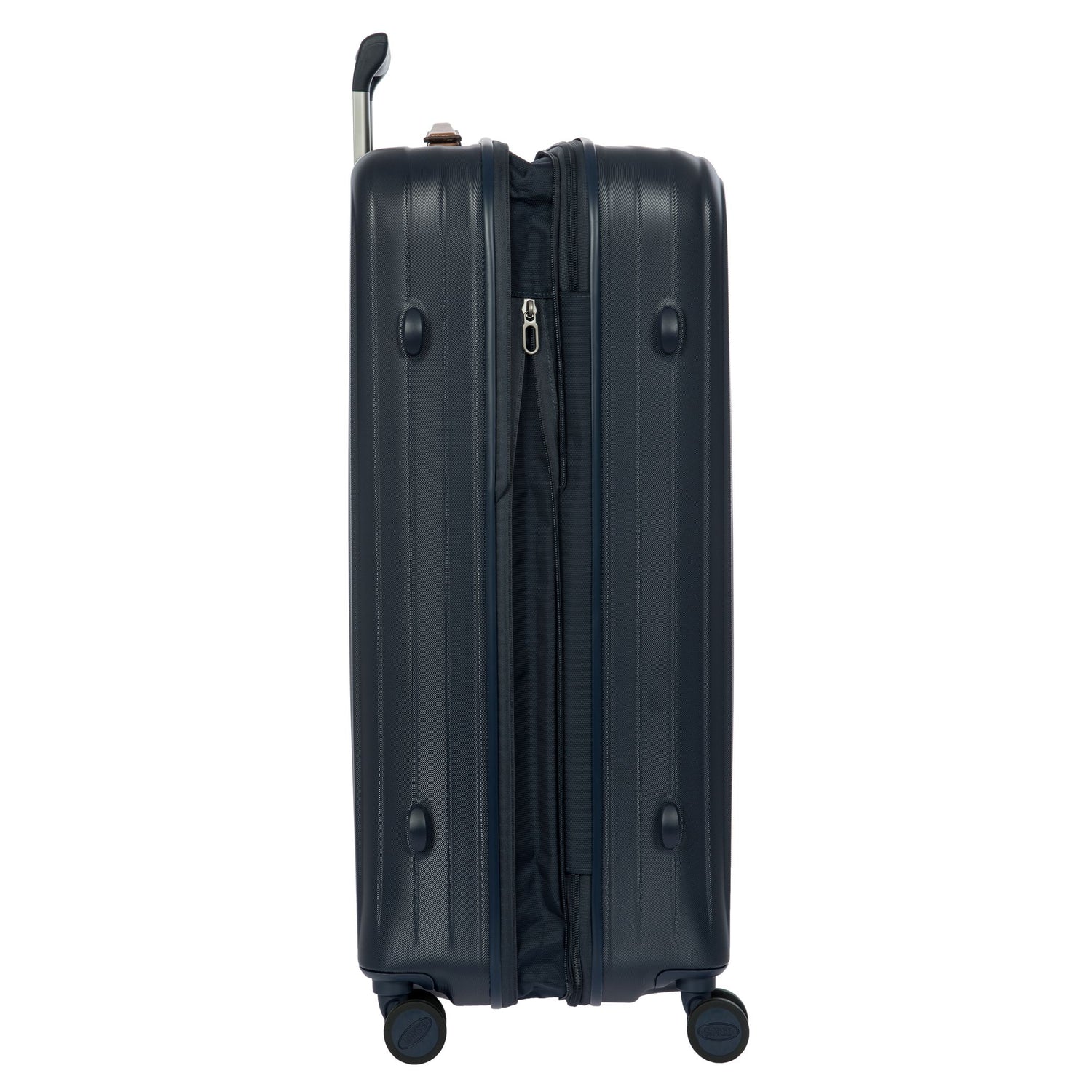 TAORMINE TROLLEY GRAND 75CM