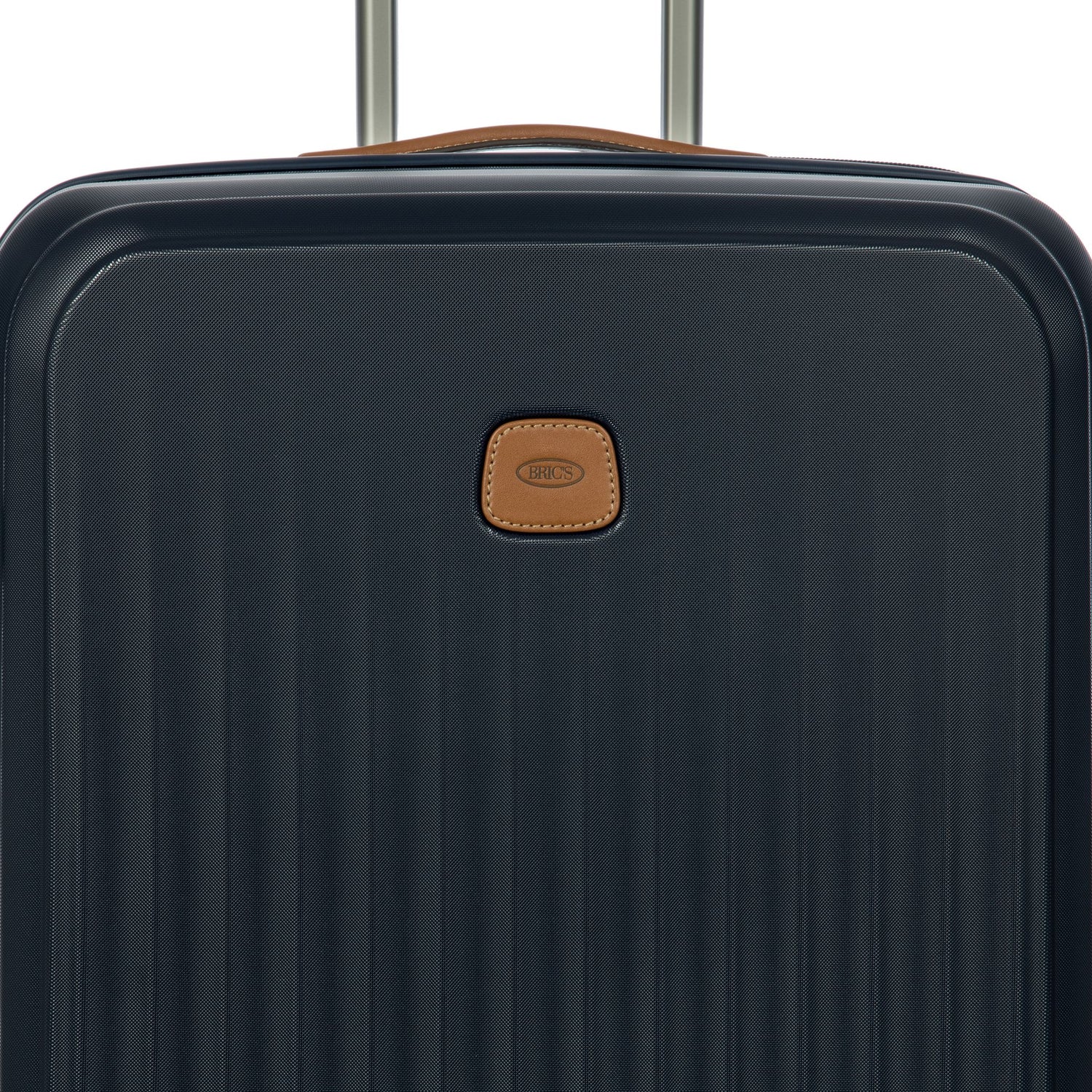 TAORMINE TROLLEY GRAND 75CM