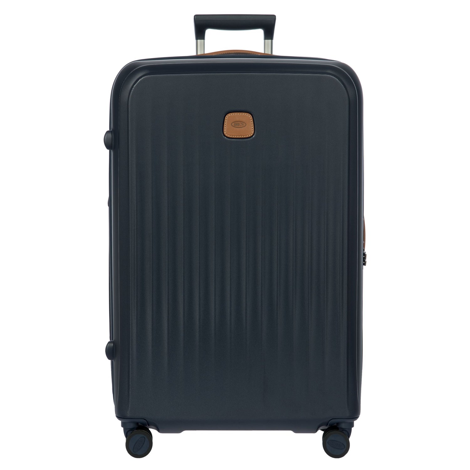 TAORMINE TROLLEY GRAND 75CM