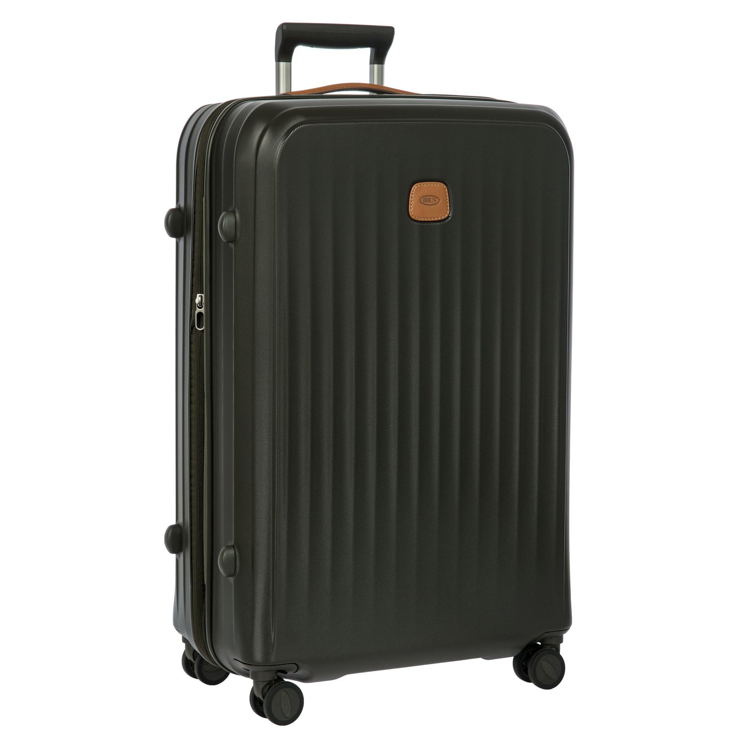 TAORMINE TROLLEY GRAND 75CM