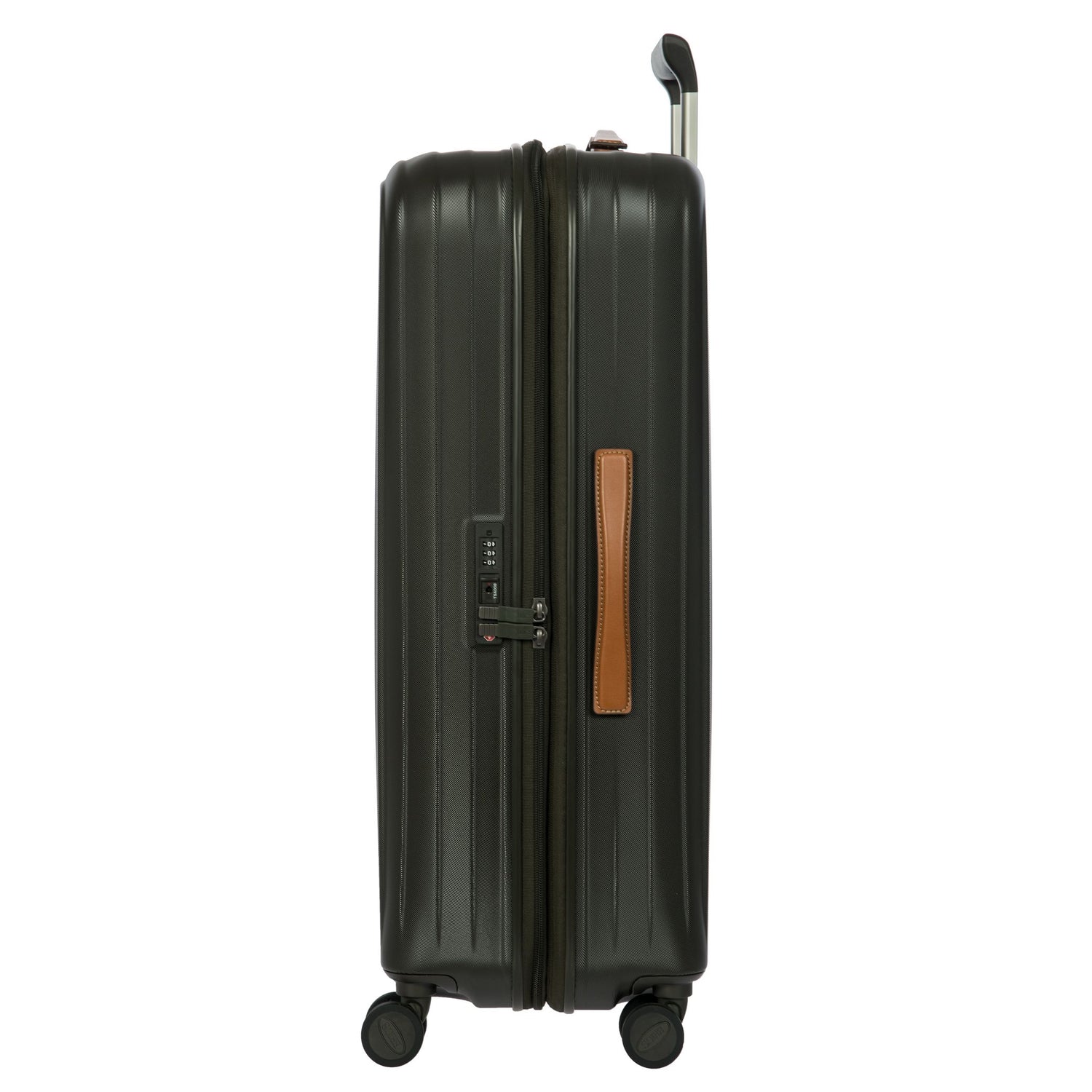TAORMINE TROLLEY GRAND 75CM