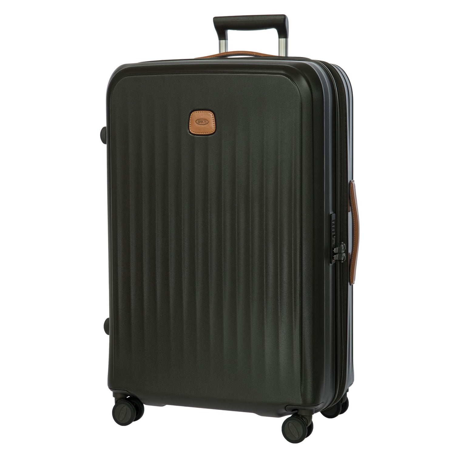 TAORMINE TROLLEY GRAND 75CM