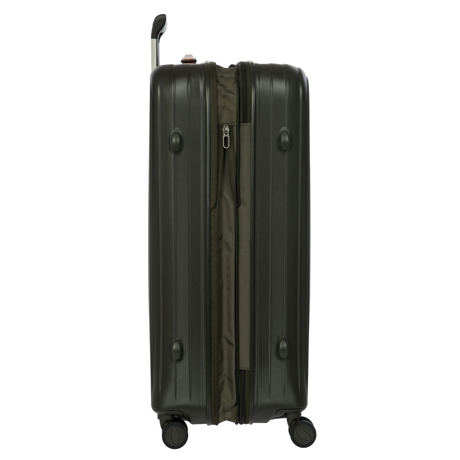 TAORMINE TROLLEY GRAND 75CM