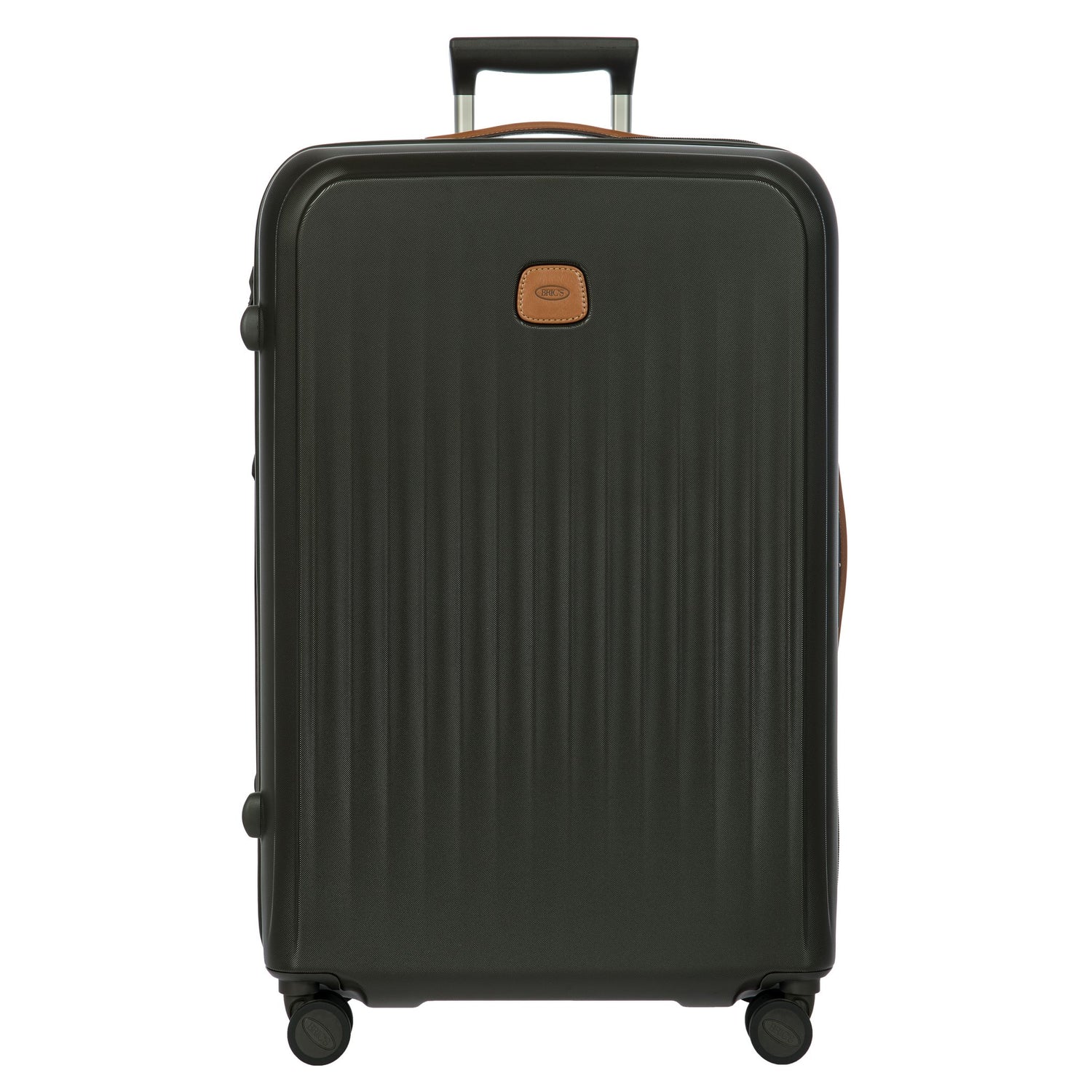 TAORMINE TROLLEY GRAND 75CM