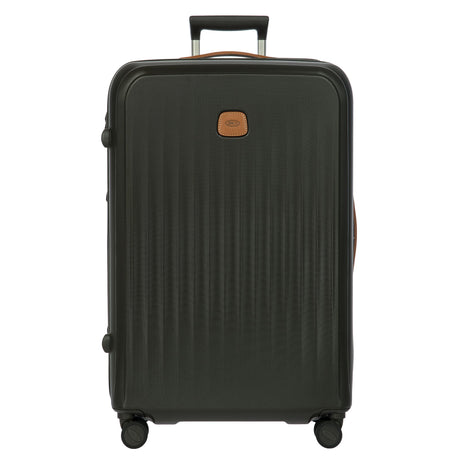 TAORMINA TROLLEY GROSS 75CM