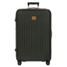 TAORMINE TROLLEY GRAND 75CM