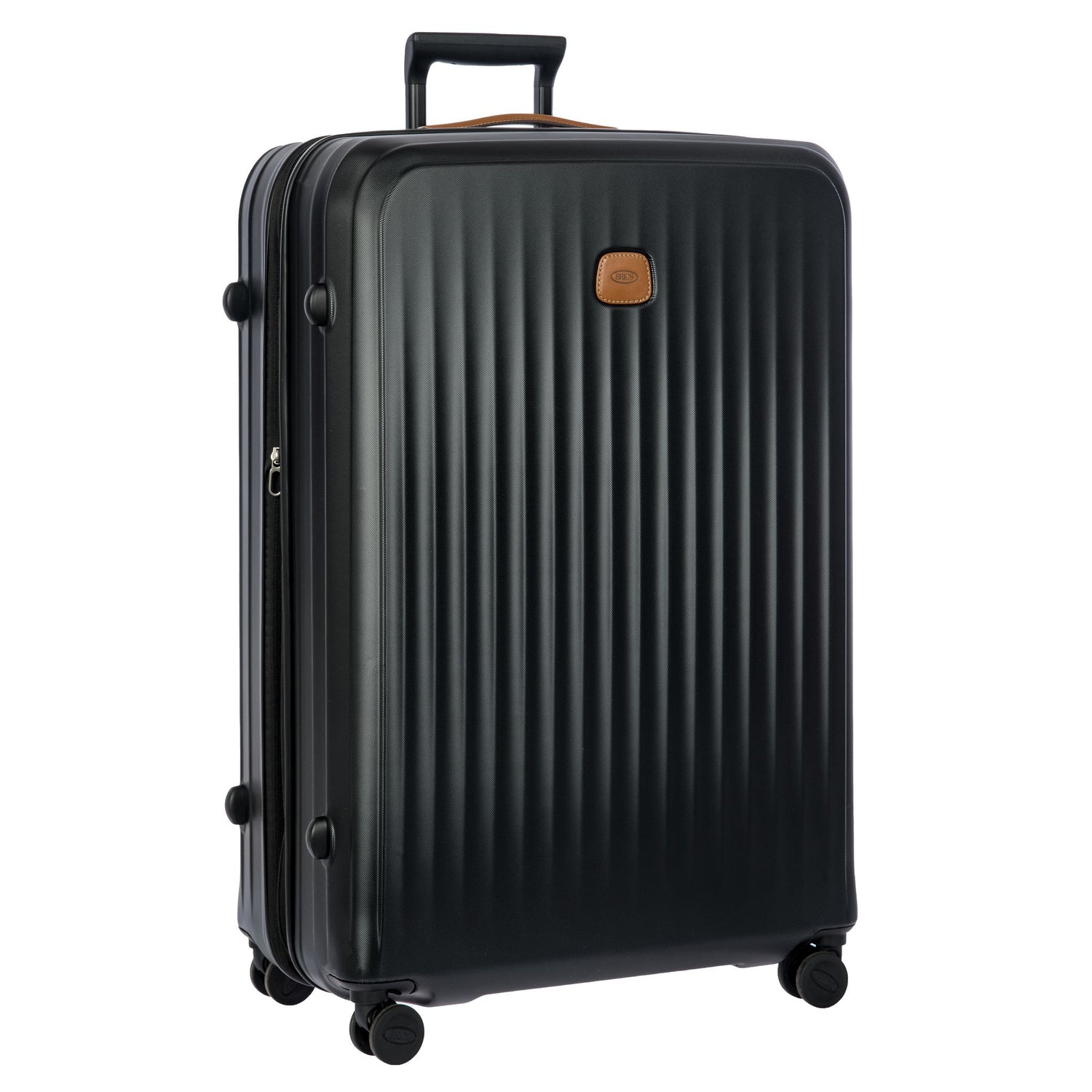 TAORMINE TROLLEY SUPER GRAND 82CM