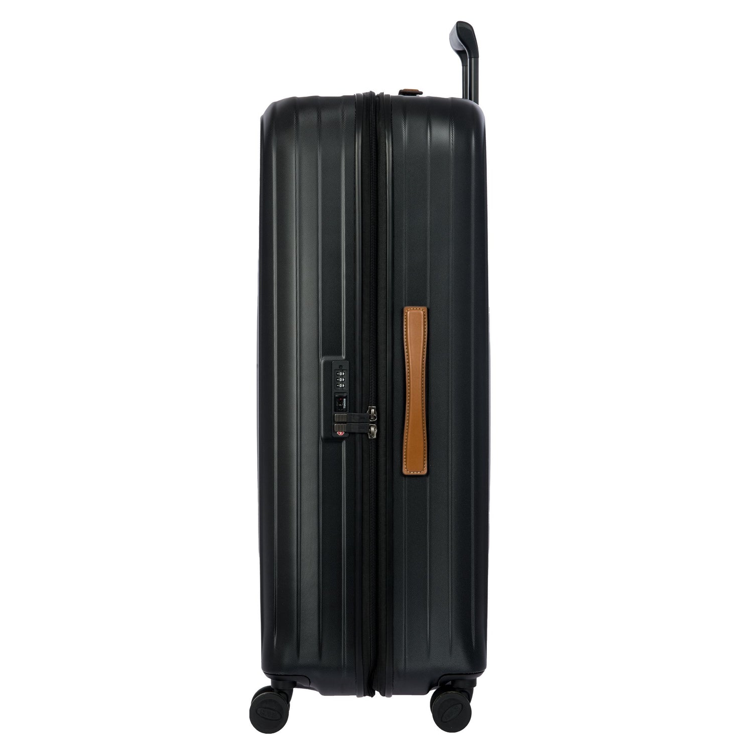 TAORMINE TROLLEY SUPER GRAND 82CM