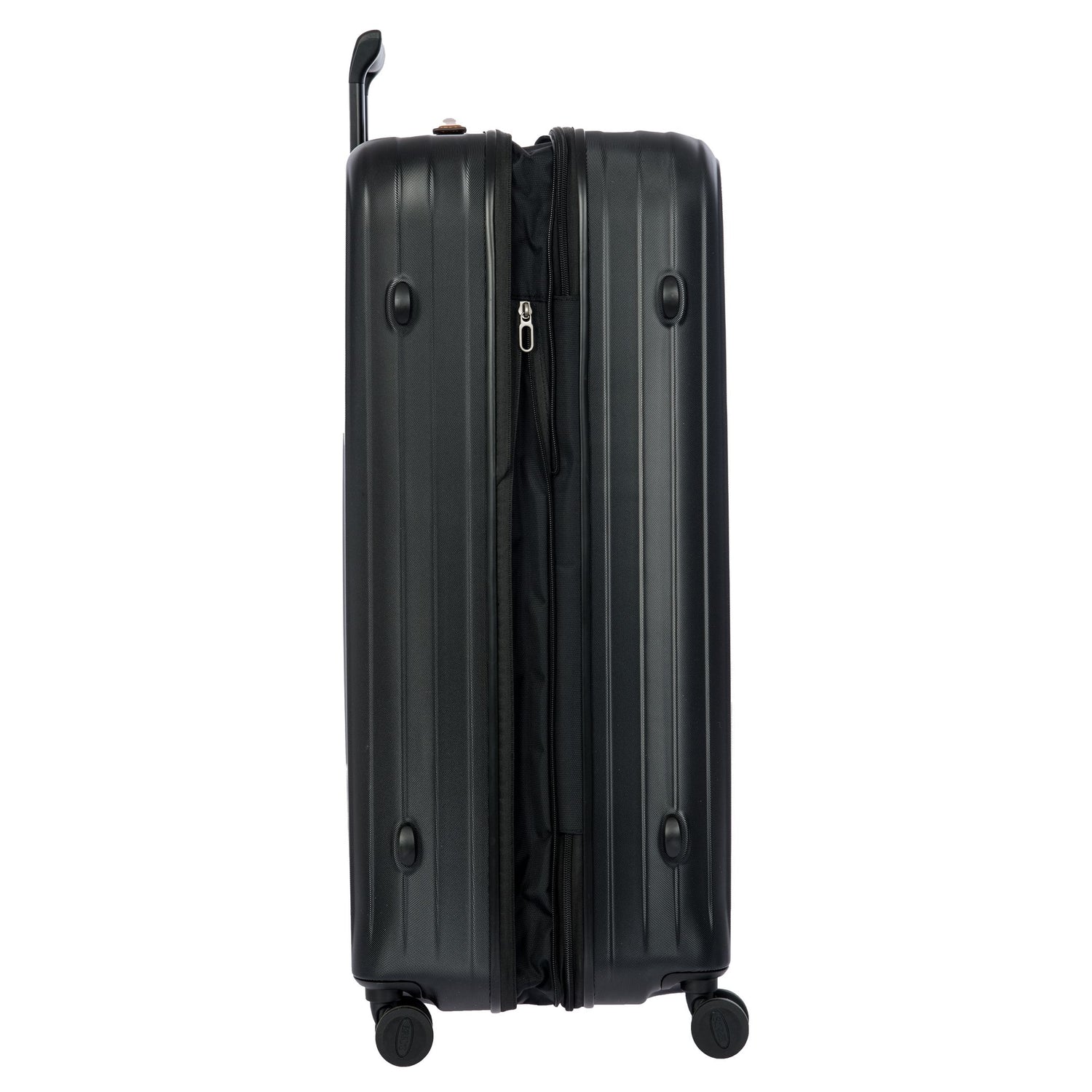TAORMINE TROLLEY SUPER GRAND 82CM