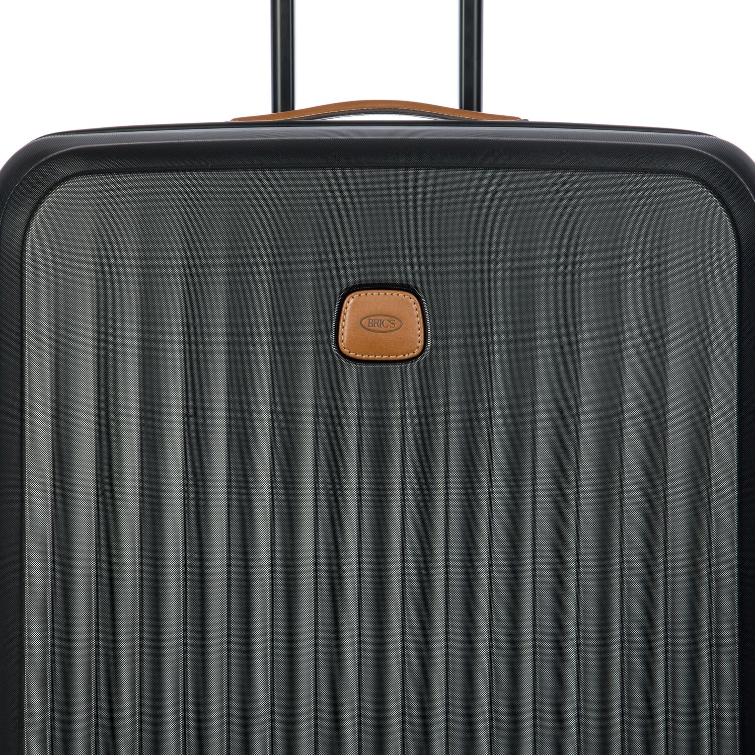 TAORMINE TROLLEY SUPER GRAND 82CM