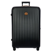 BRIC´S TAORMINA TROLLEY SUPER GROß EXTENSIBLE 82CM