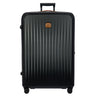 TAORMINE TROLLEY SUPER GRAND 82CM