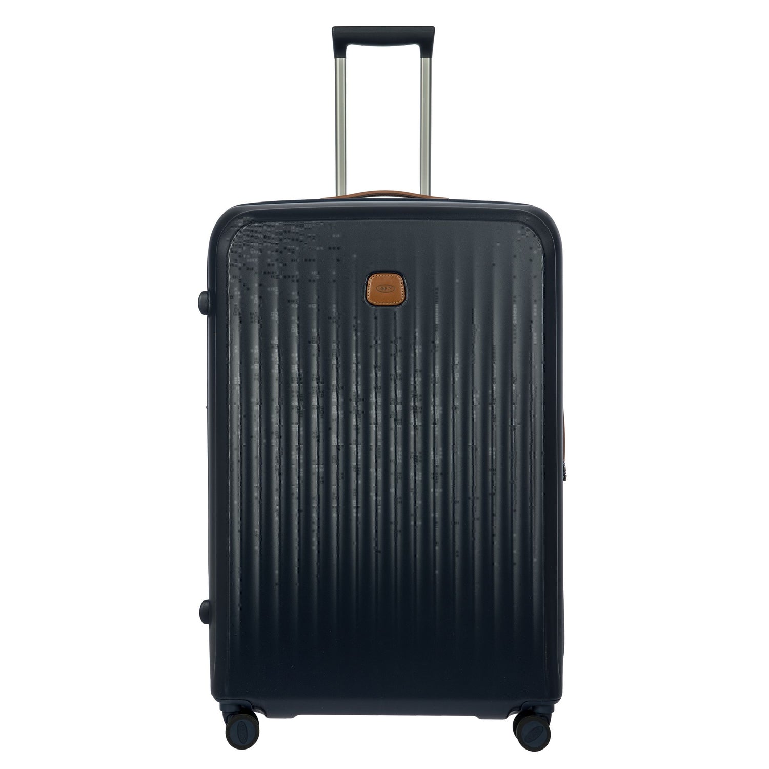 TAORMINE TROLLEY SUPER GRAND 82CM