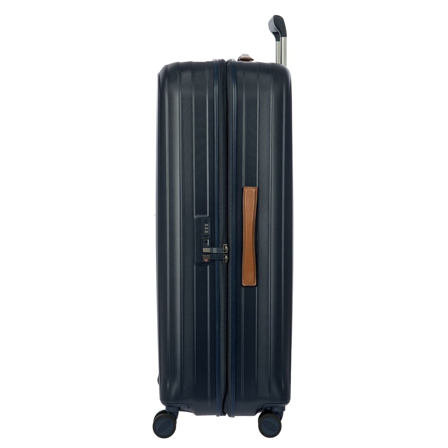 TAORMINE TROLLEY SUPER GRAND 82CM