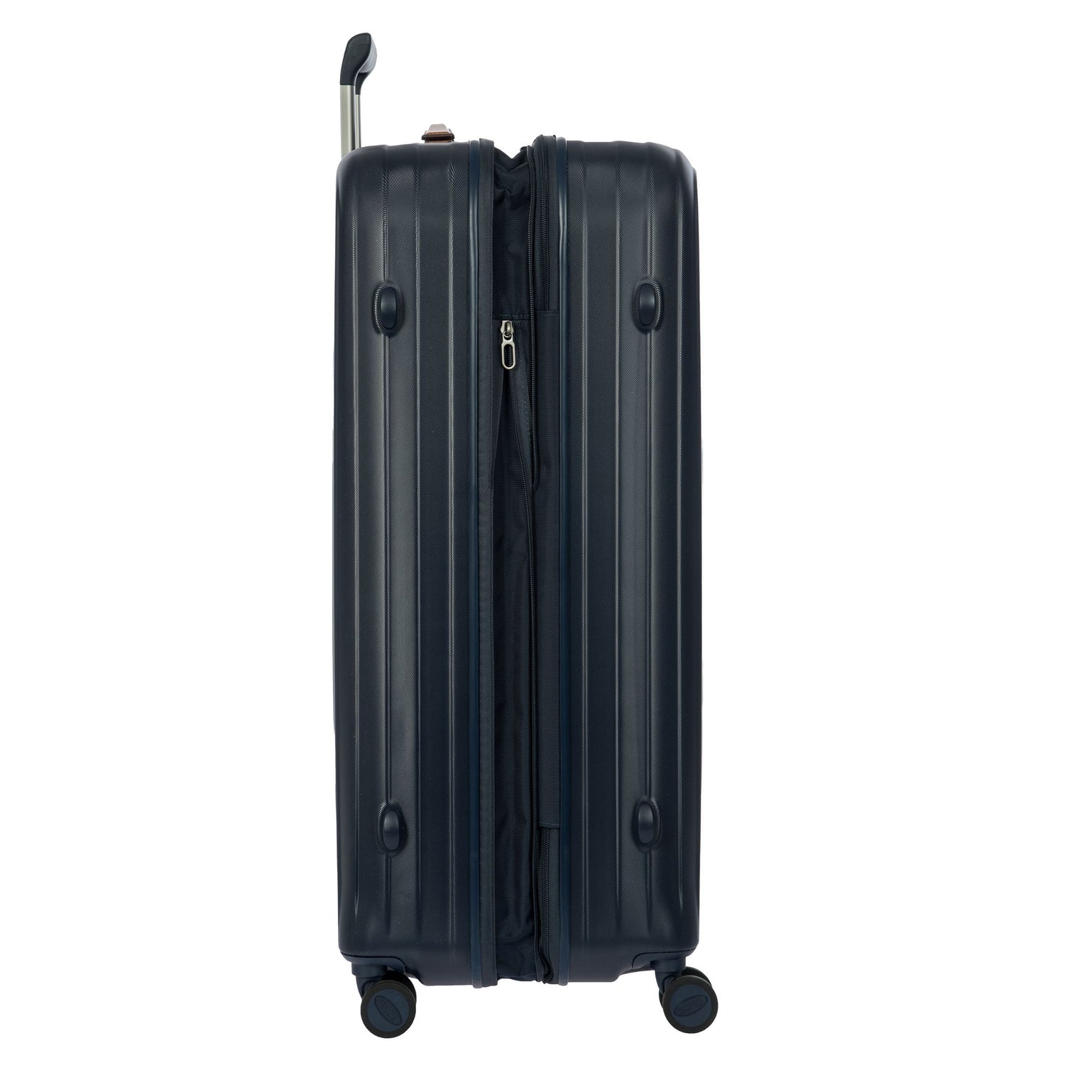TAORMINE TROLLEY SUPER GRAND 82CM