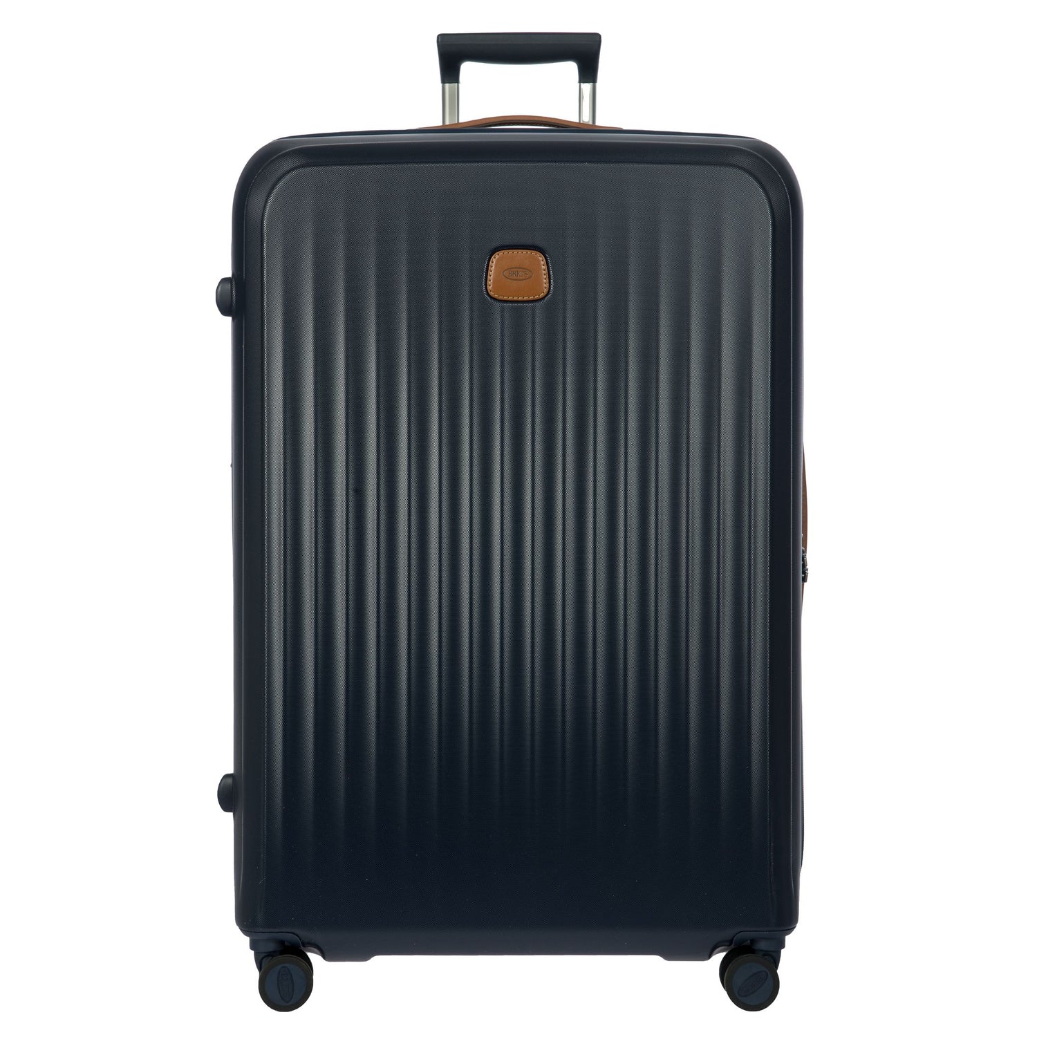 TAORMINE TROLLEY SUPER GRAND 82CM