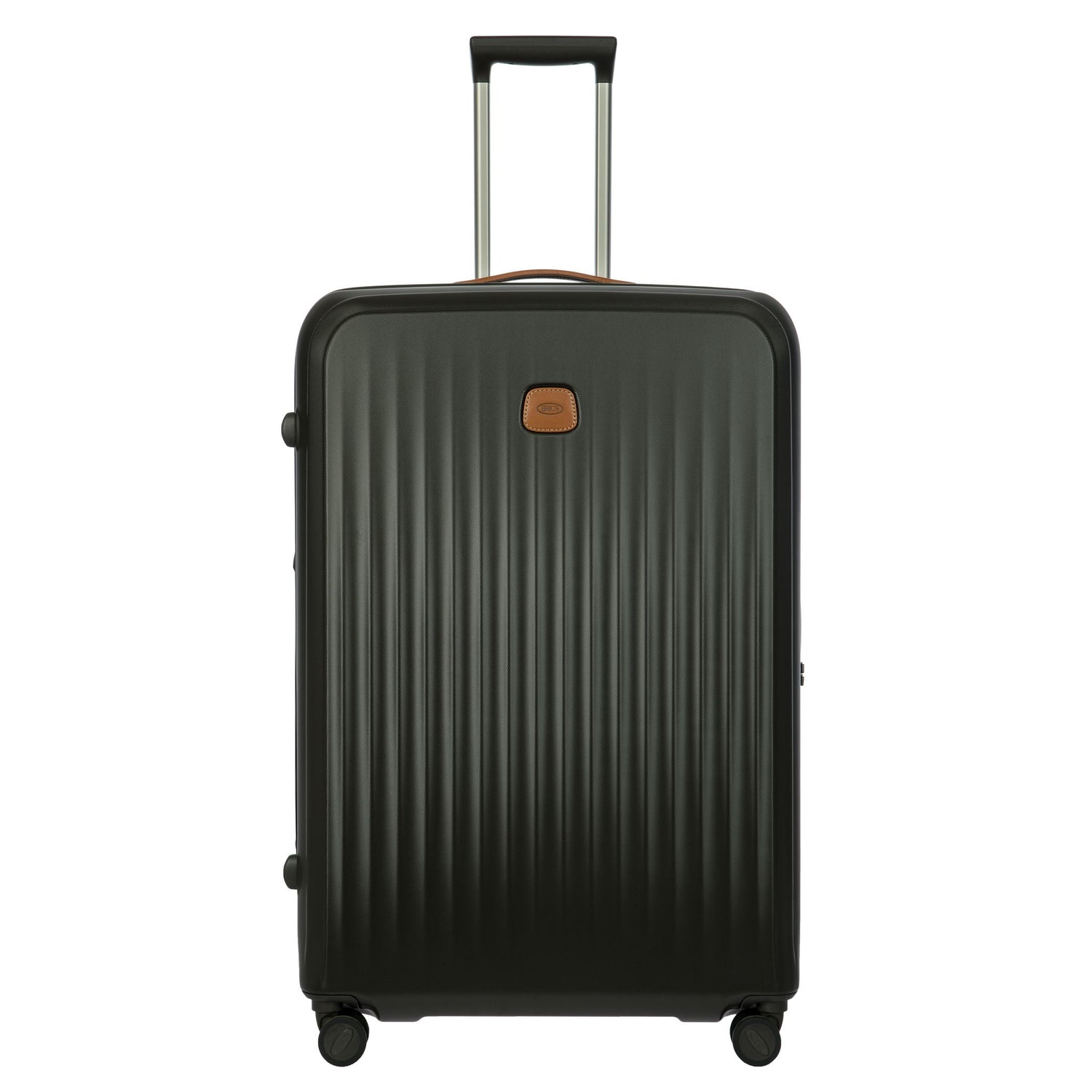 TAORMINE TROLLEY SUPER GRAND 82CM