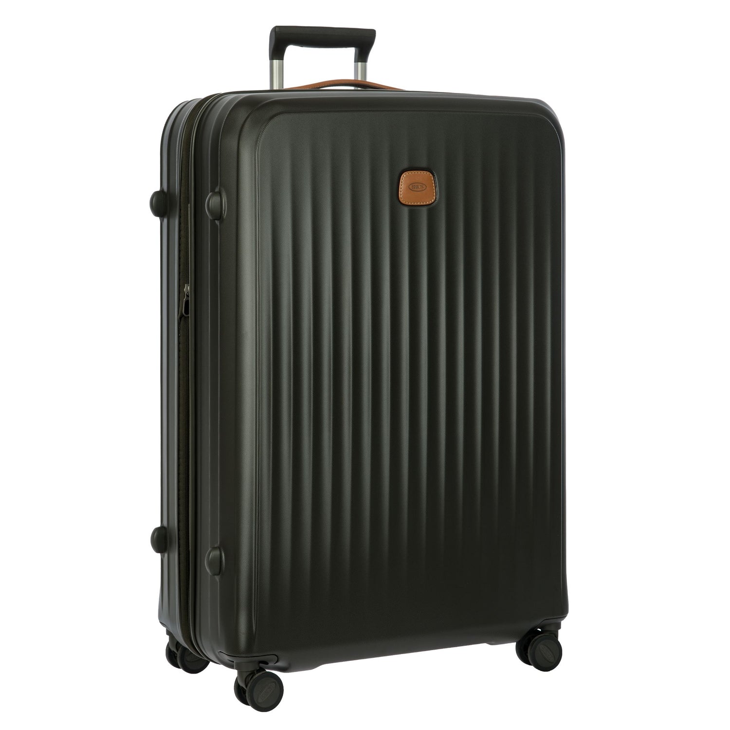 TAORMINE TROLLEY SUPER GRAND 82CM