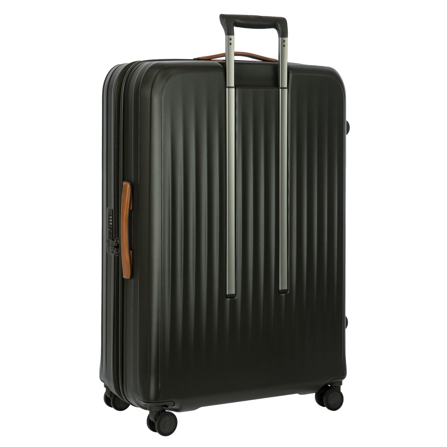 TAORMINE TROLLEY SUPER GRAND 82CM