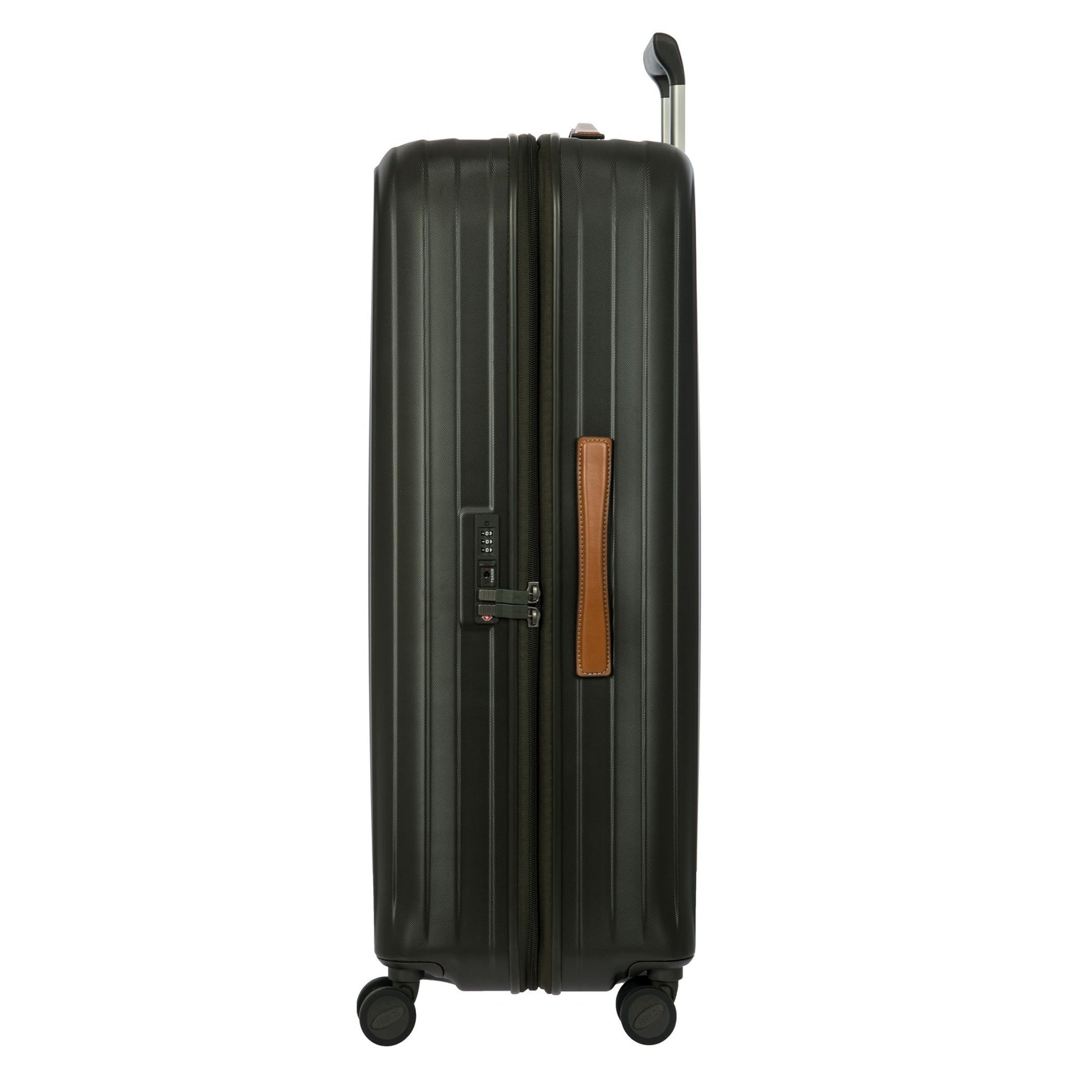 TAORMINE TROLLEY SUPER GRAND 82CM