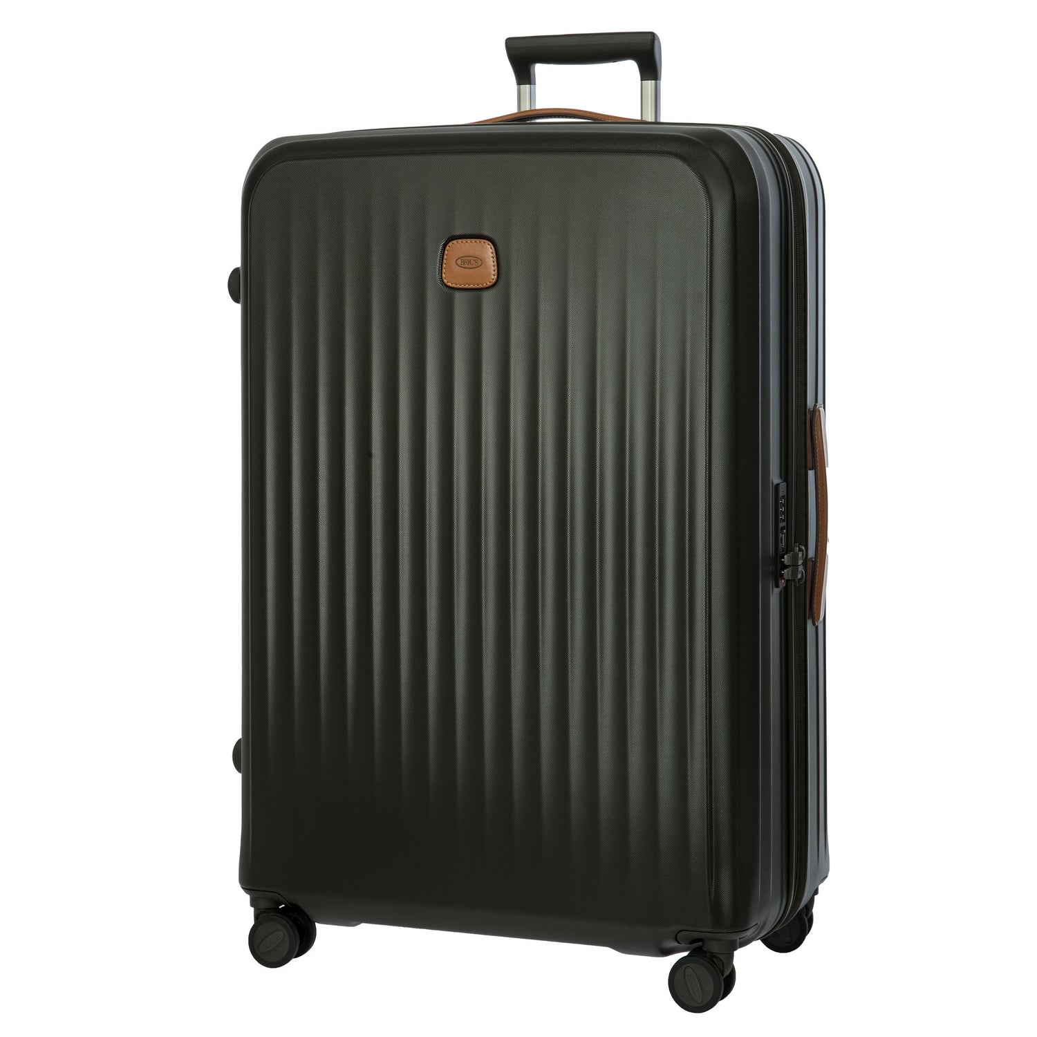 TAORMINE TROLLEY SUPER GRAND 82CM