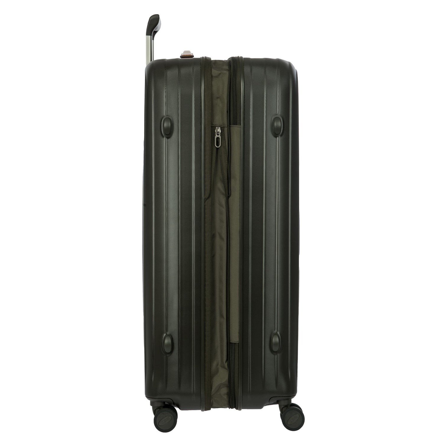 TAORMINE TROLLEY SUPER GRAND 82CM