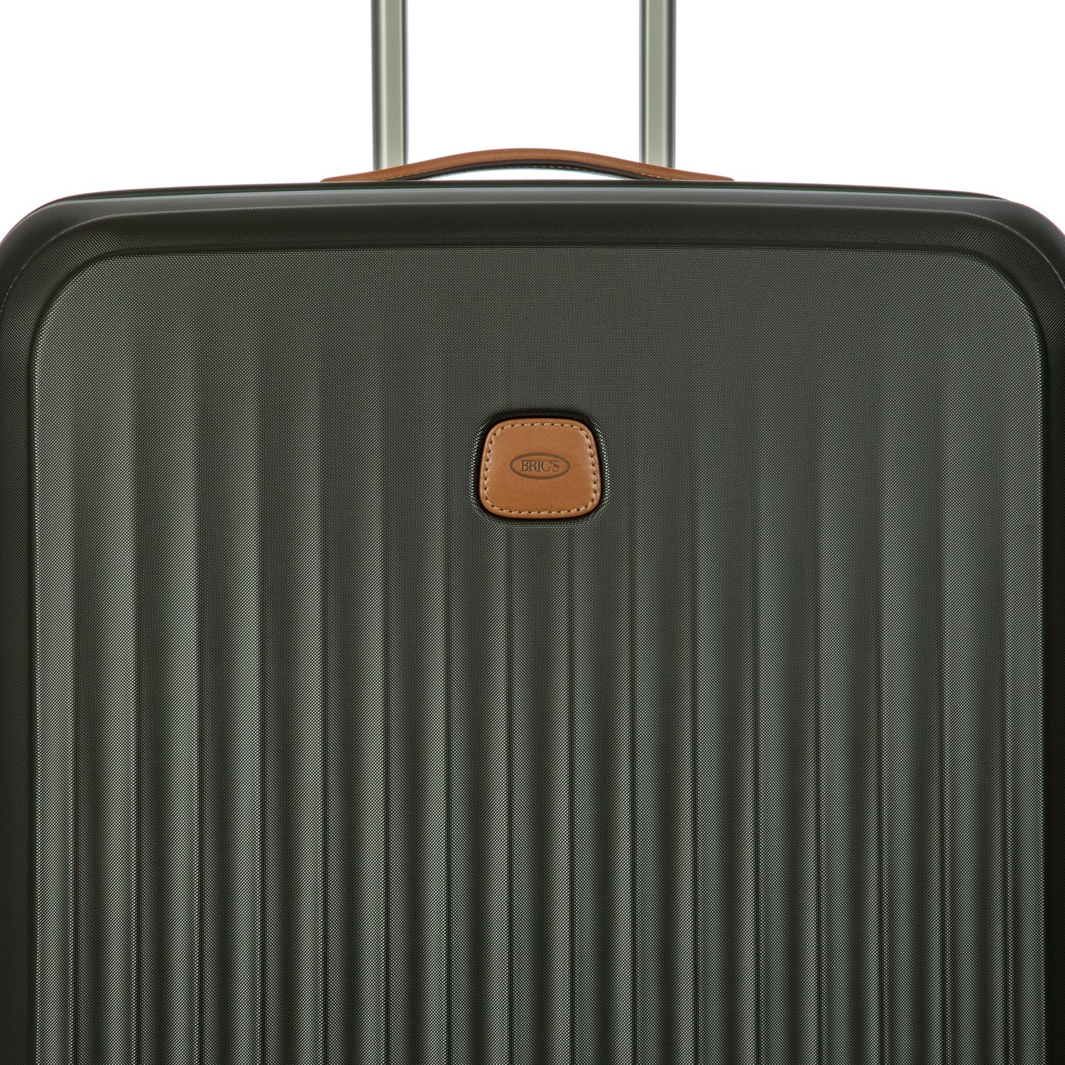 TAORMINE TROLLEY SUPER GRAND 82CM