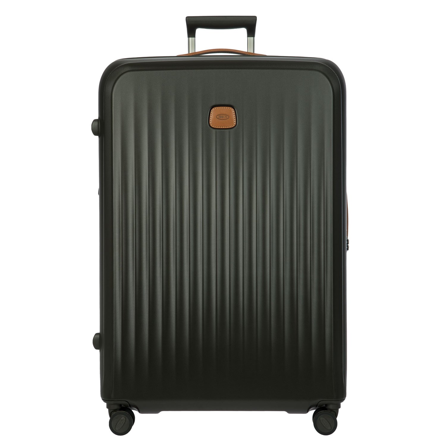 TAORMINE TROLLEY SUPER GRAND 82CM