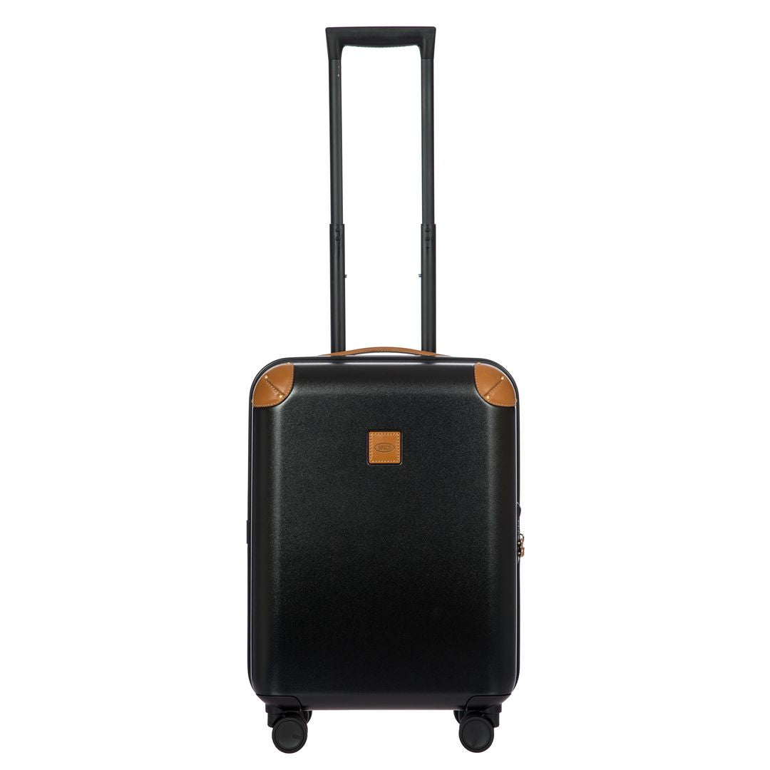 BRIC´S SET TROLLEY AMALFI