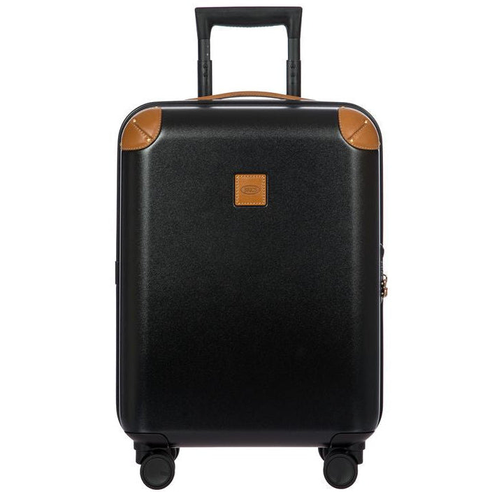 BRIC´S TROLLEY DE CABINA AMALFI 55CM