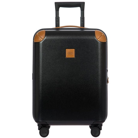 BRIC´S TROLLEY DE CABINA AMALFI 55CM