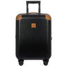 BRIC´S TROLLEY DE CABINA AMALFI 55CM