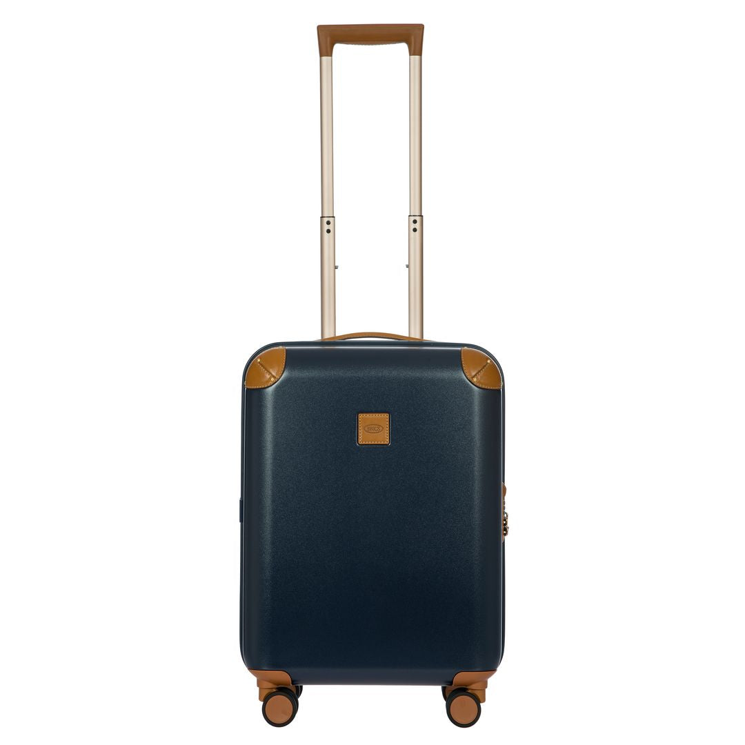 BRIC´S SET TROLLEY AMALFI