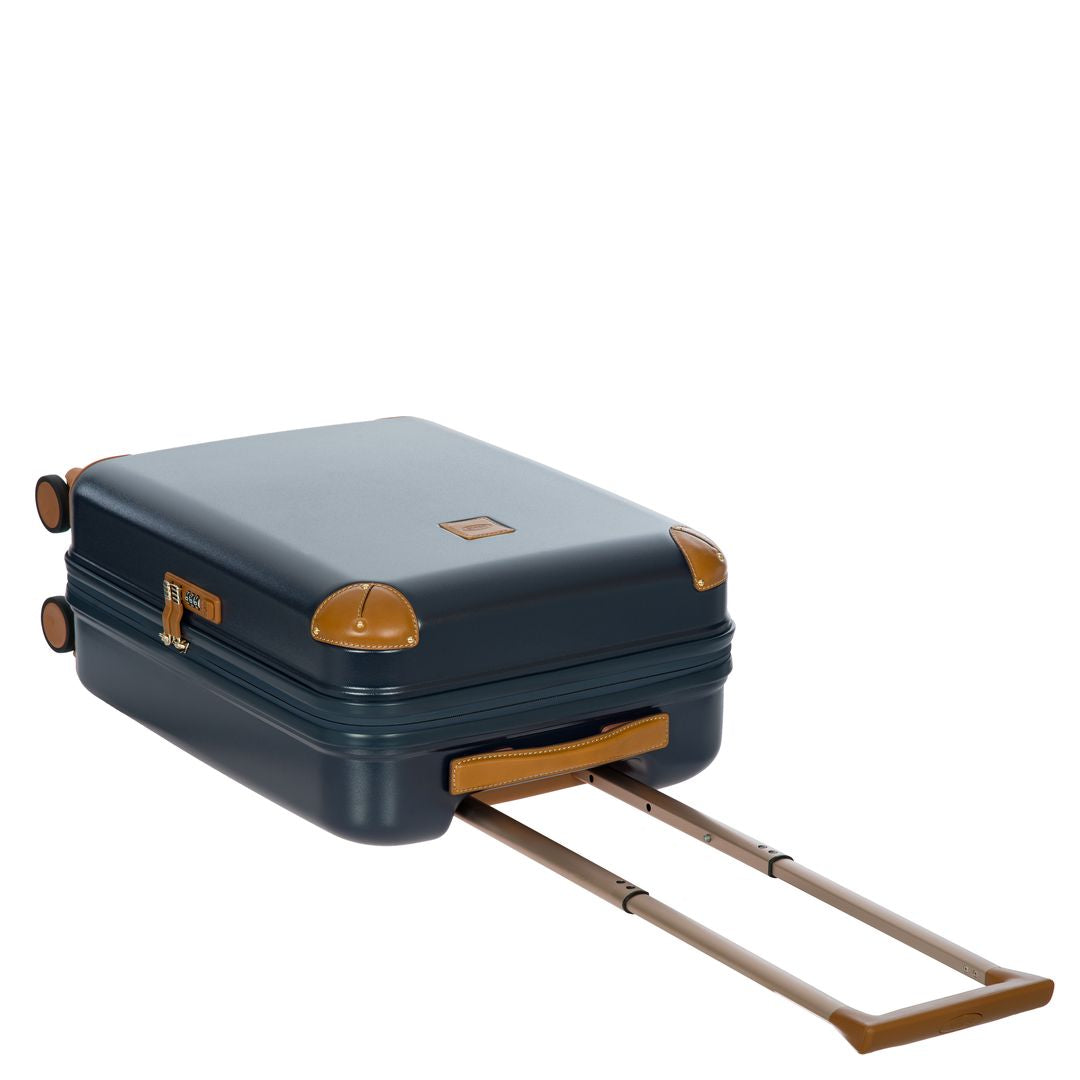 BRIC´S TROLLEY DE CABINA AMALFI 55CM