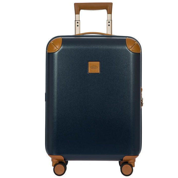 BRIC´S TROLLEY DE CABINA AMALFI 55CM