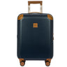BRIC´S TROLLEY DE CABINA AMALFI 55CM
