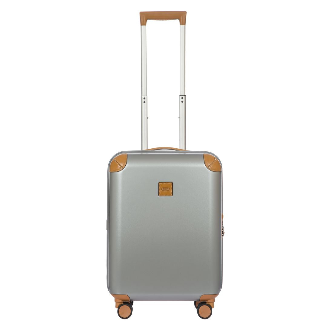BRIC´S TROLLEY DE CABINA AMALFI 55CM