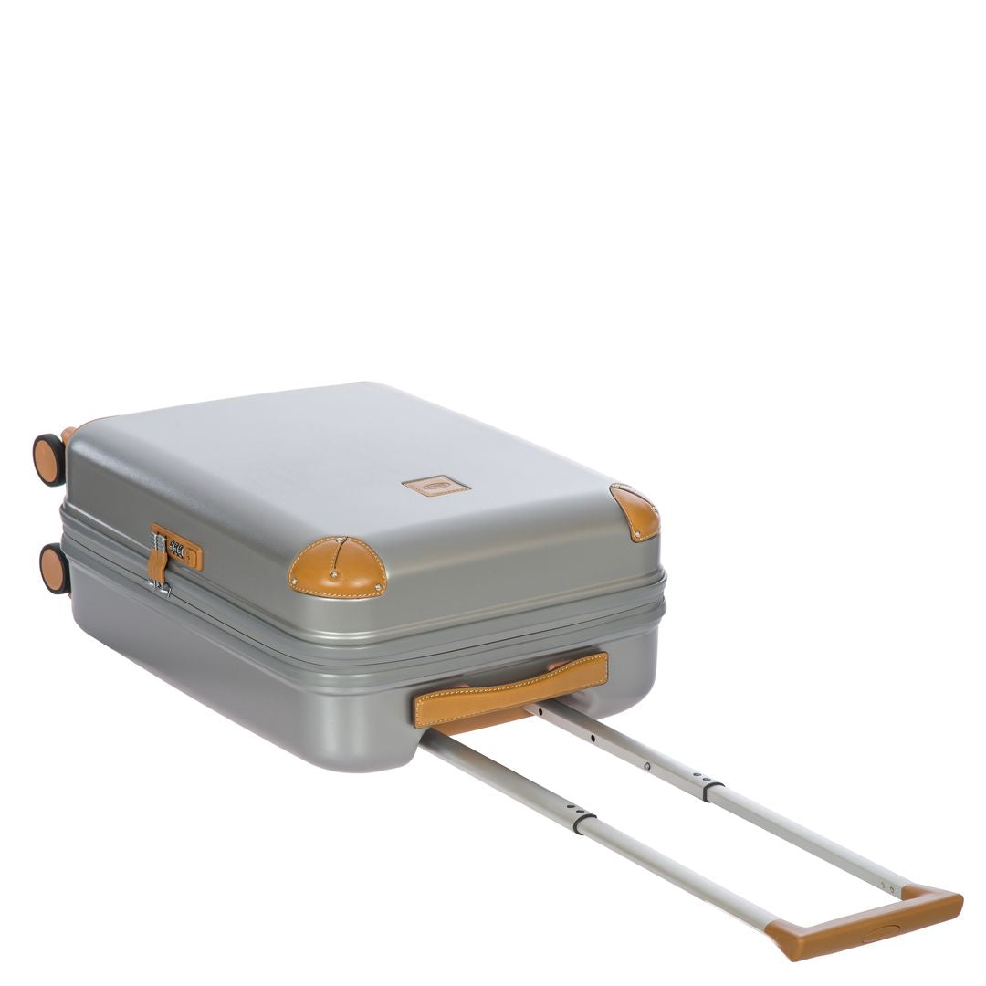 BRIC´S TROLLEY DE CABINA AMALFI 55CM