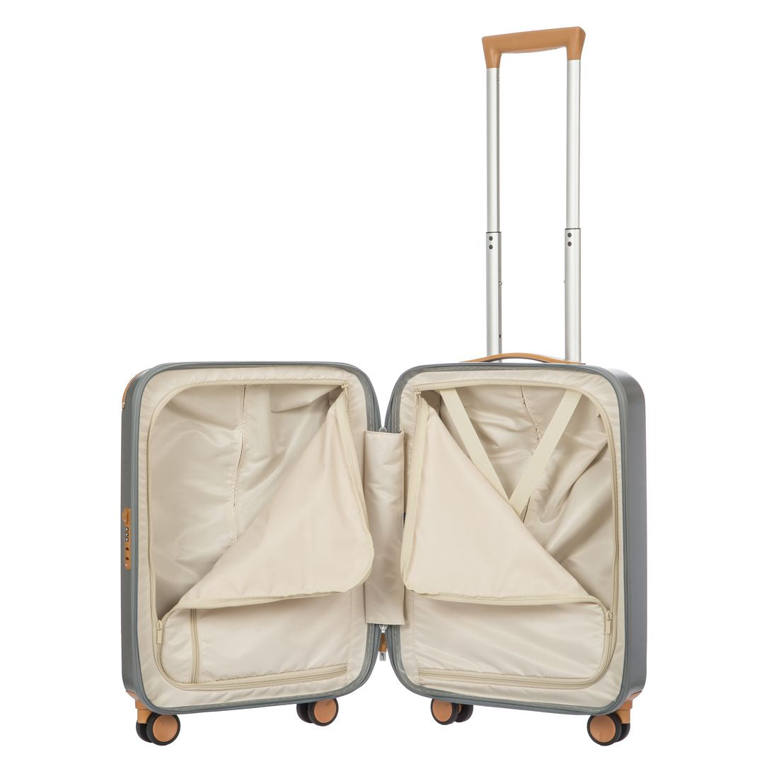 BRIC´S TROLLEY DE CABINA AMALFI 55CM