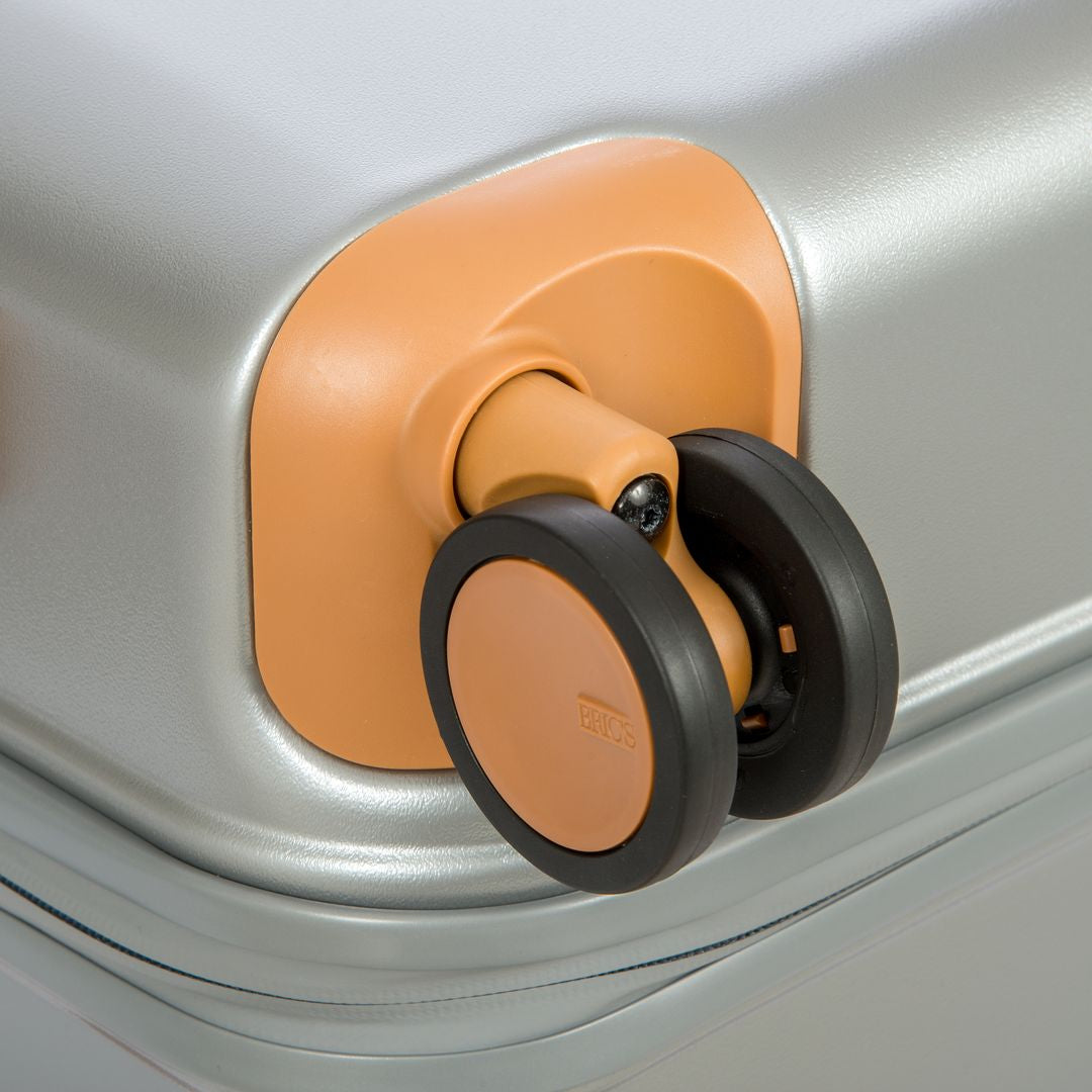 BRIC´S TROLLEY DE CABINA AMALFI 55CM