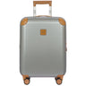 BRIC´S TROLLEY DE CABINA AMALFI 55CM